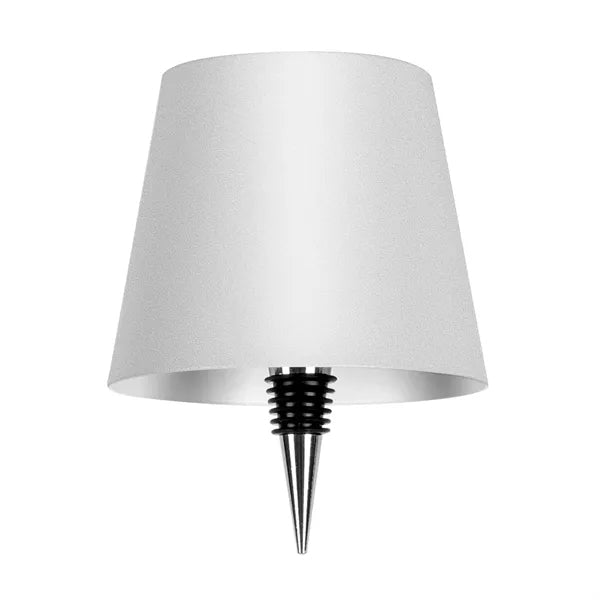 Wireless Bottle Lamp