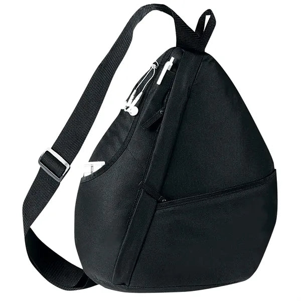 Elite Sling Backpack