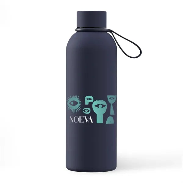 Sunny Side 780ml / 26oz Recycled Stainless Steel Bottle