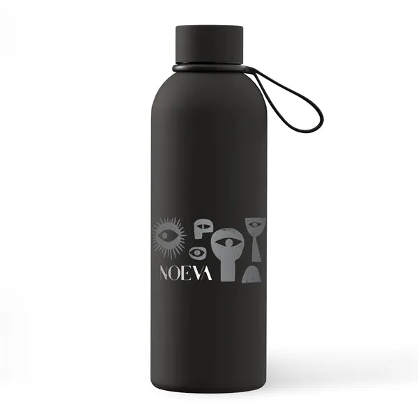 Sunny Side 780ml / 26oz Recycled Stainless Steel Bottle