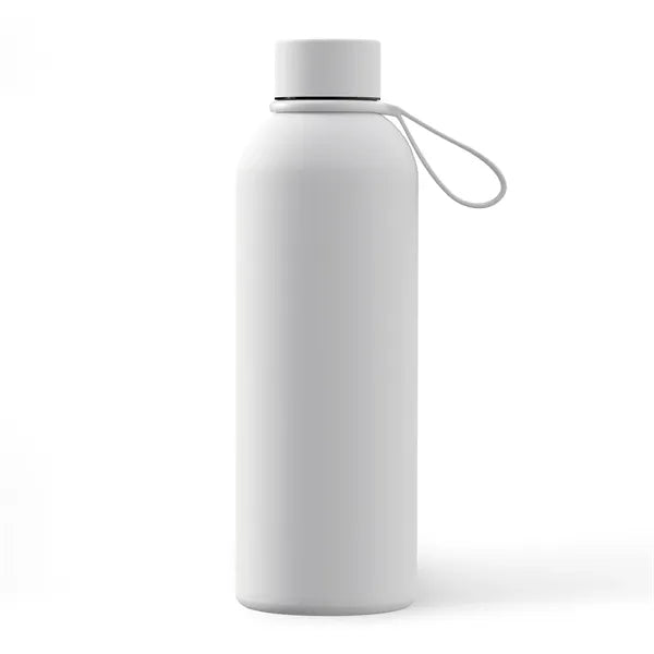 Sunny Side 780ml / 26oz Recycled Stainless Steel Bottle