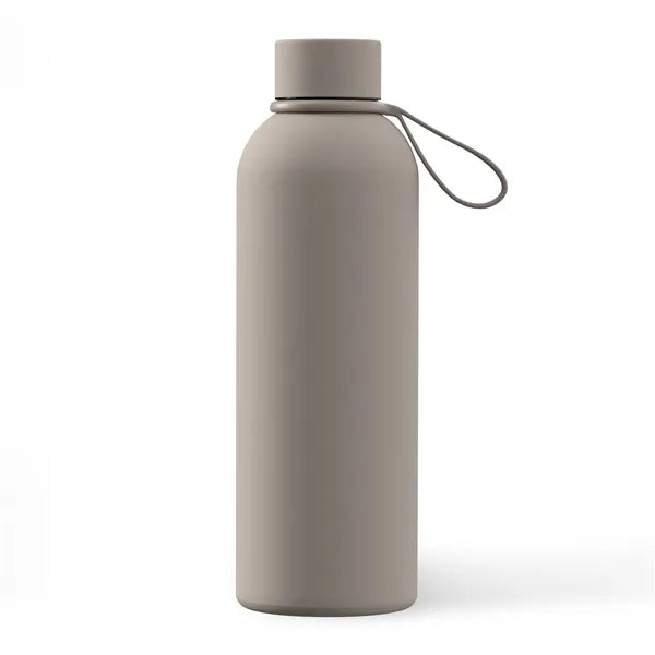 Sunny Side 780ml / 26oz Recycled Stainless Steel Bottle