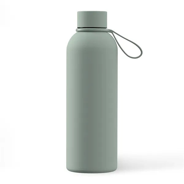 Sunny Side 780ml / 26oz Recycled Stainless Steel Bottle