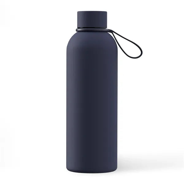 Sunny Side 780ml / 26oz Recycled Stainless Steel Bottle