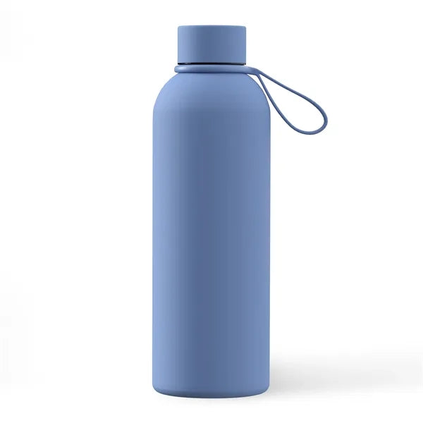 Sunny Side 780ml / 26oz Recycled Stainless Steel Bottle