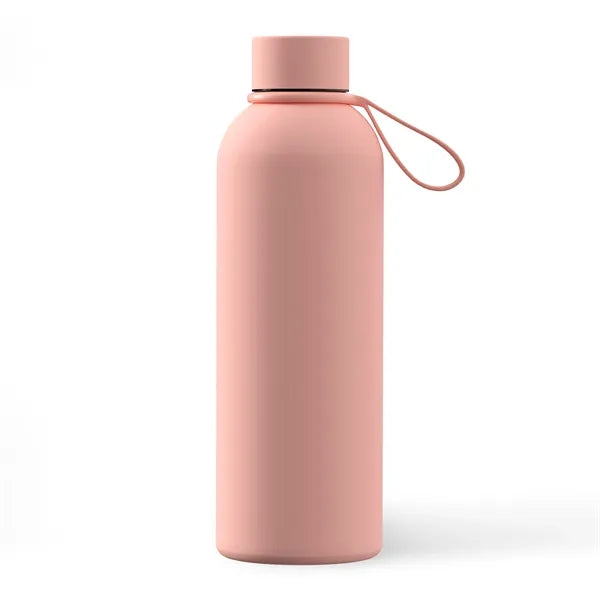 Sunny Side 780ml / 26oz Recycled Stainless Steel Bottle