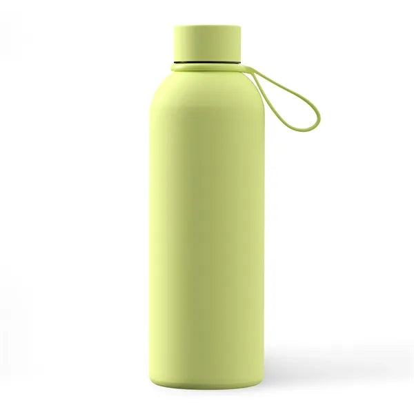 Sunny Side 780ml / 26oz Recycled Stainless Steel Bottle