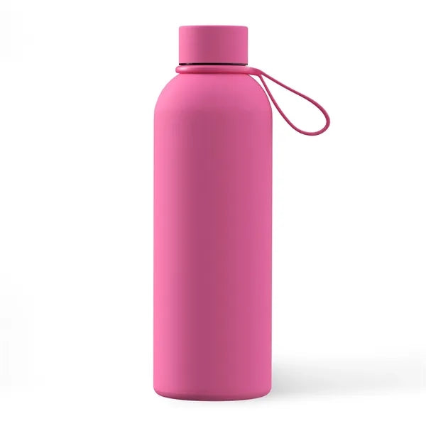 Sunny Side 780ml / 26oz Recycled Stainless Steel Bottle