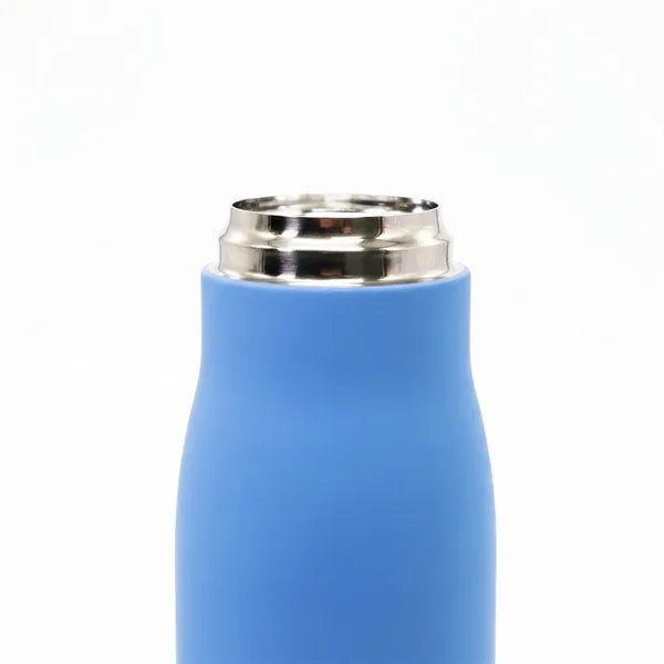 Born Ready 500ml / 16.9oz Recycled Stainless Steel Bottle