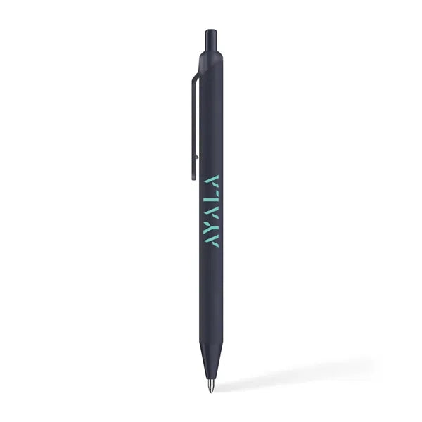 Spark Recycled Plastic Ballpoint Pen