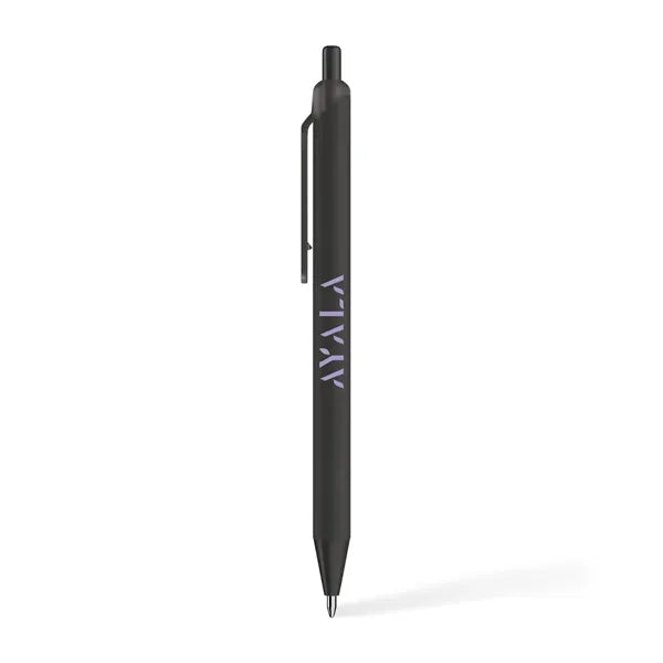 Spark Recycled Plastic Ballpoint Pen