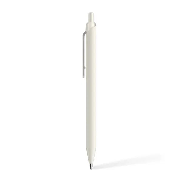 Spark Recycled Plastic Ballpoint Pen