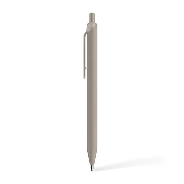 Spark Recycled Plastic Ballpoint Pen