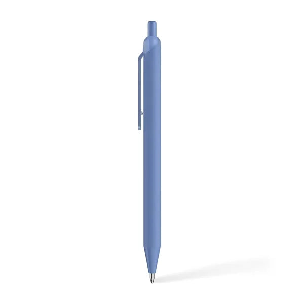 Spark Recycled Plastic Ballpoint Pen