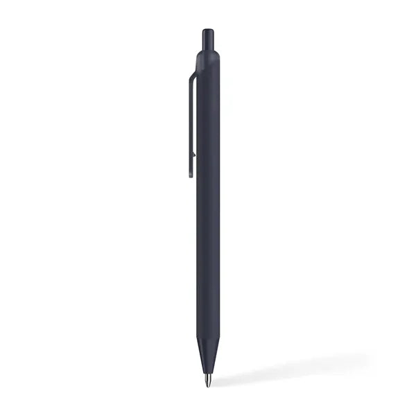 Spark Recycled Plastic Ballpoint Pen