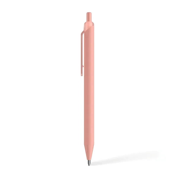 Spark Recycled Plastic Ballpoint Pen