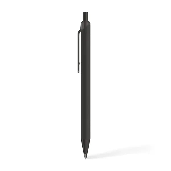 Spark Recycled Plastic Ballpoint Pen