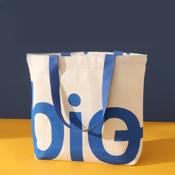 12 24 48 192 Pack Economical Tote Bags, Shopping Cloth Bags