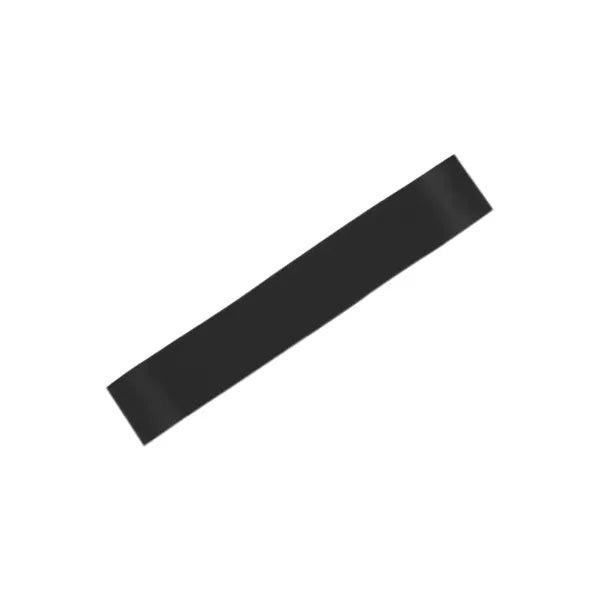Sport Shaping Resistance Band