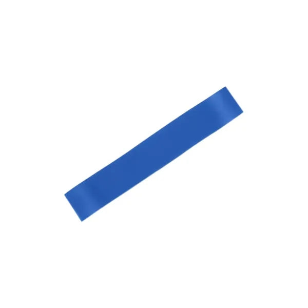 Sport Shaping Resistance Band
