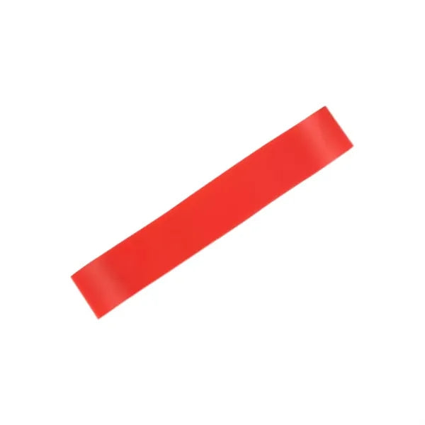Sport Shaping Resistance Band