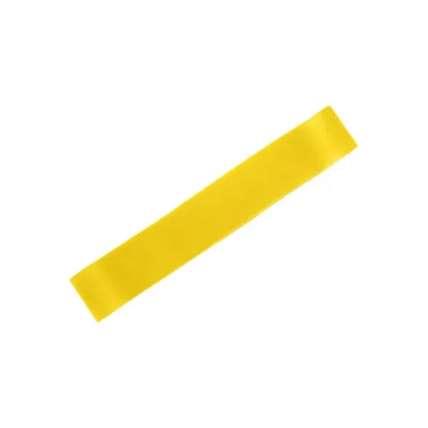 Sport Shaping Resistance Band