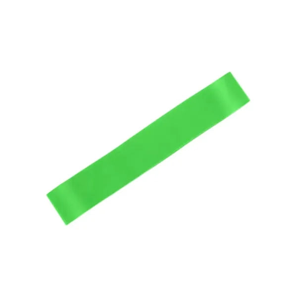 Sport Shaping Resistance Band