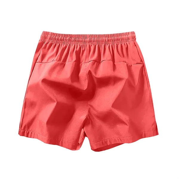 Men's Loose Casual Shorts