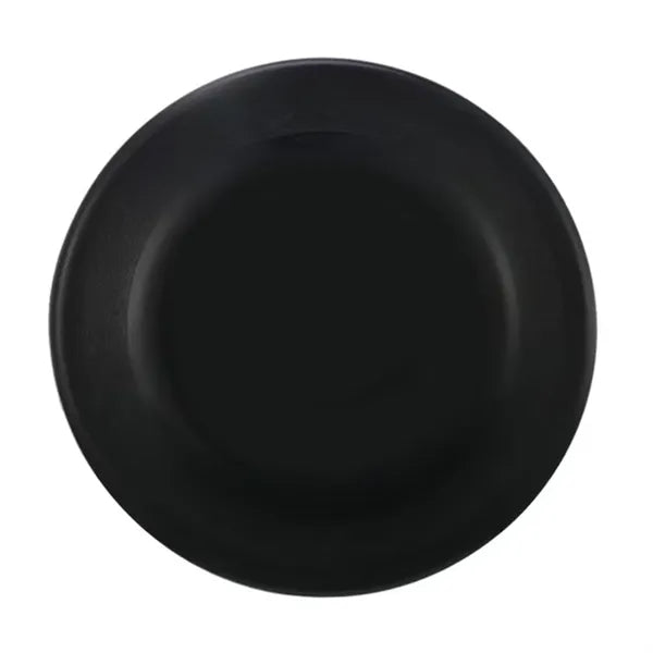 BPA free 9" Plastic Flying Disc Custom Logo