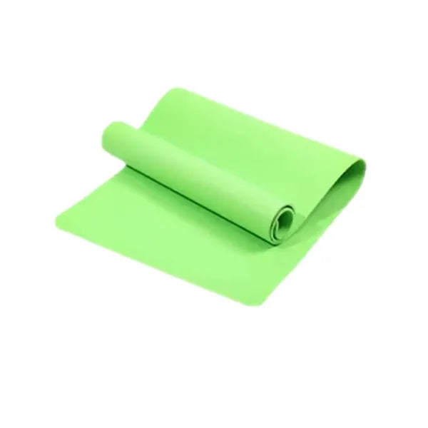 24 x 68" Non-Slip Surface Yoga Mat