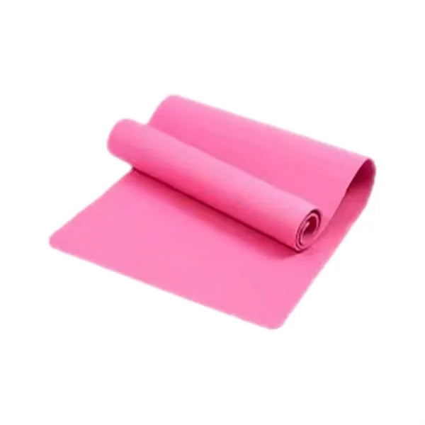 24 x 68" Non-Slip Surface Yoga Mat