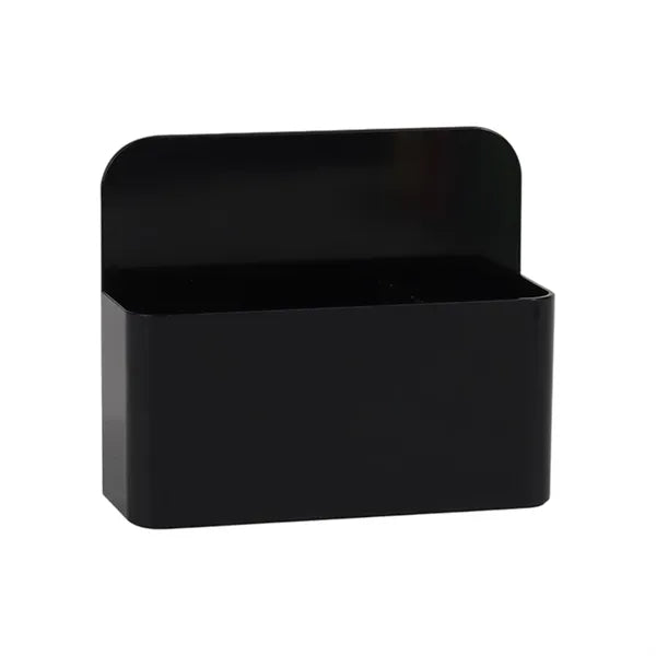 Magnetic Storage Pen Holder Pencil Case