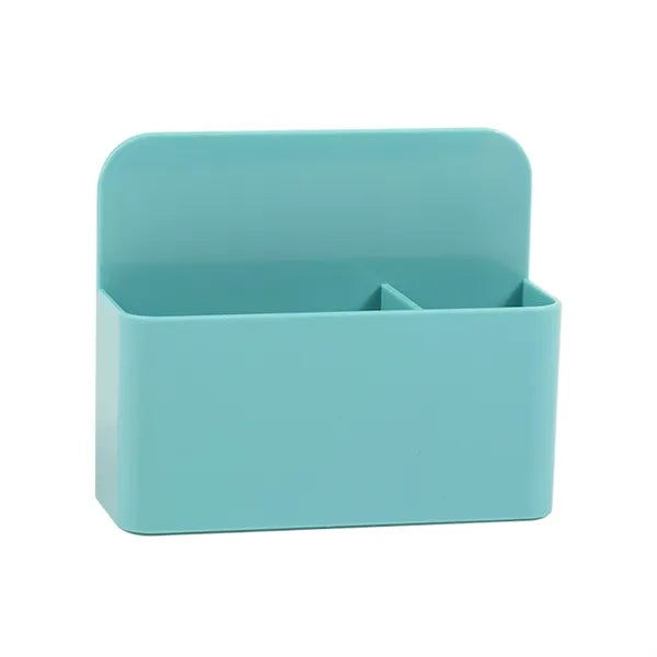 Magnetic Storage Pen Holder Pencil Case