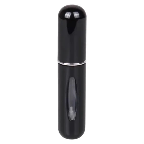 Metal Travel Perfume Atomizer