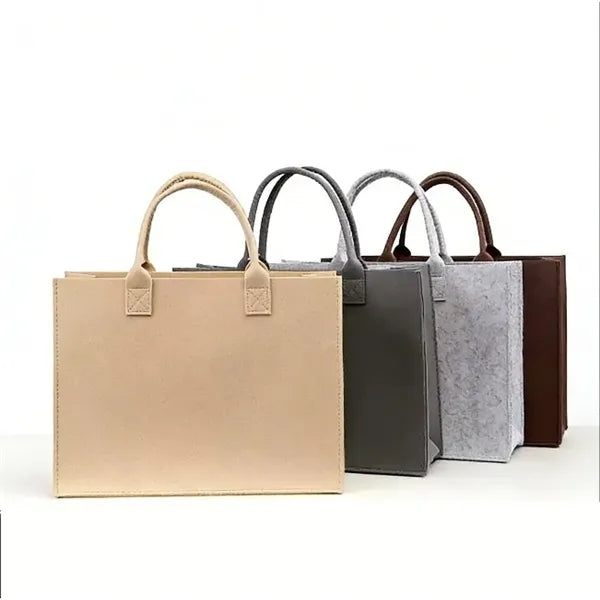 Insulated Cooler Tote Bag