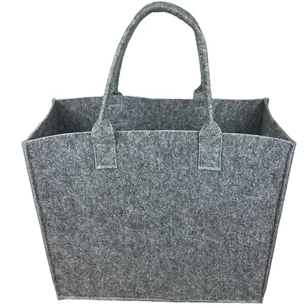 Insulated Cooler Tote Bag