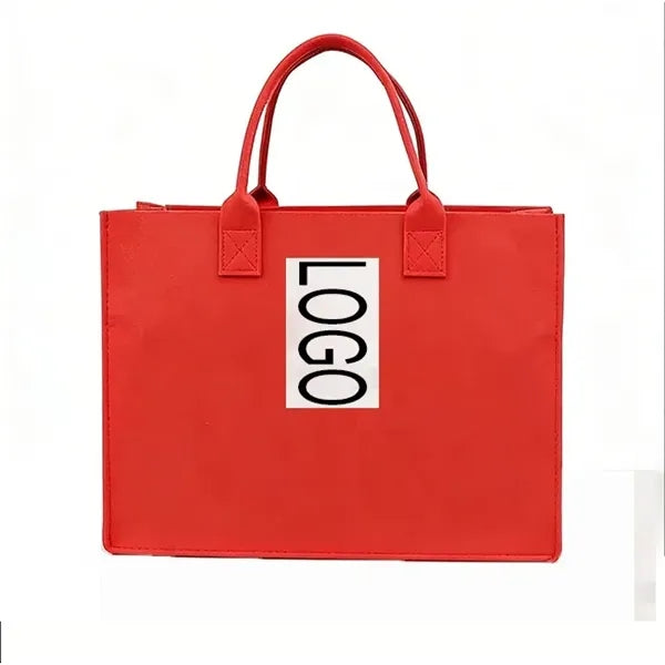Insulated Cooler Tote Bag