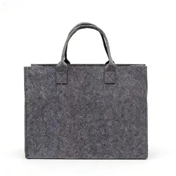 Insulated Cooler Tote Bag