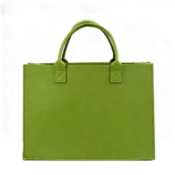 Insulated Cooler Tote Bag