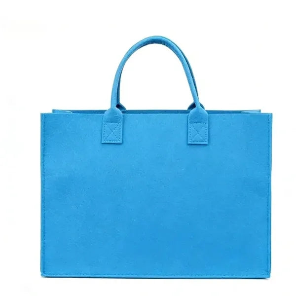 Insulated Cooler Tote Bag