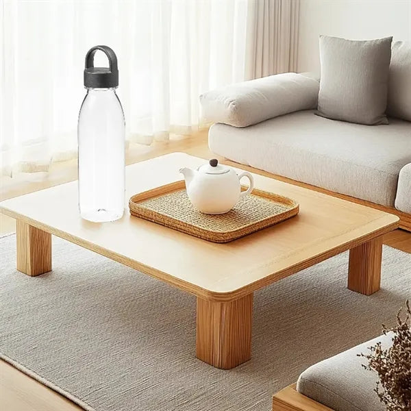 17oz Hard Material Outdoor Sports Water Bottle