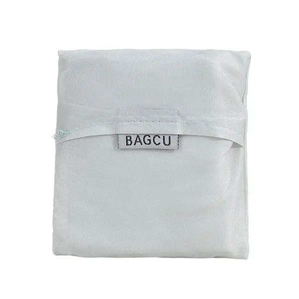 Polyester Tote Bag with Customizable English Logo