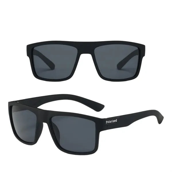Performance Cycling SunglassesUVProtection Anti-Glare Custom