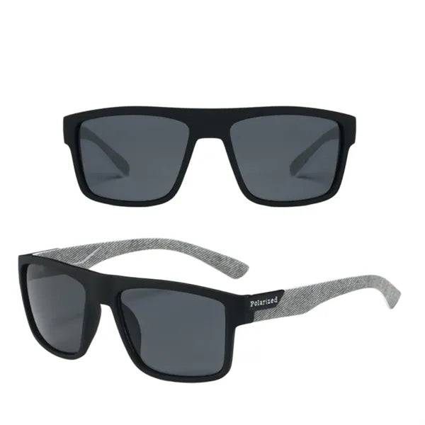Performance Cycling SunglassesUVProtection Anti-Glare Custom