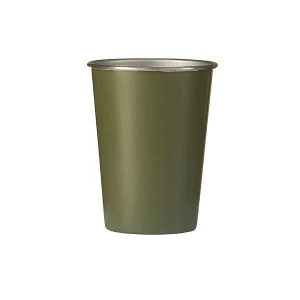 Industrial Style 304 Stainless Steel Cold Drink