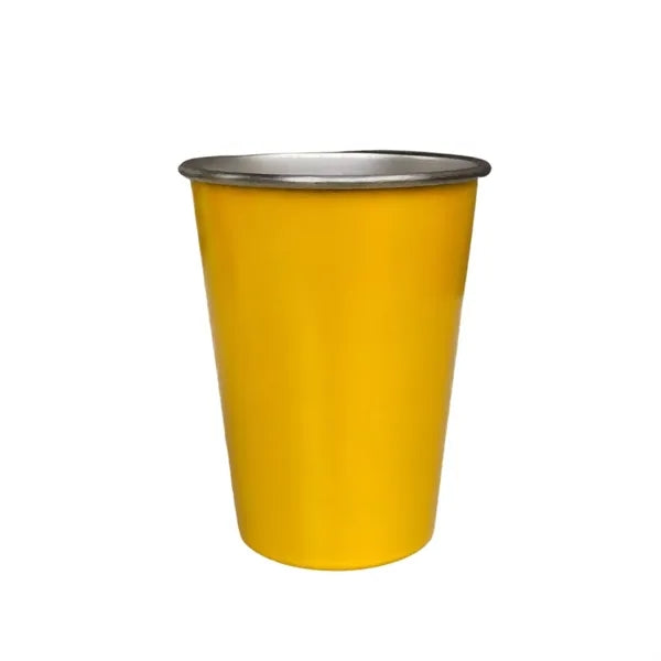 Industrial Style 304 Stainless Steel Cold Drink