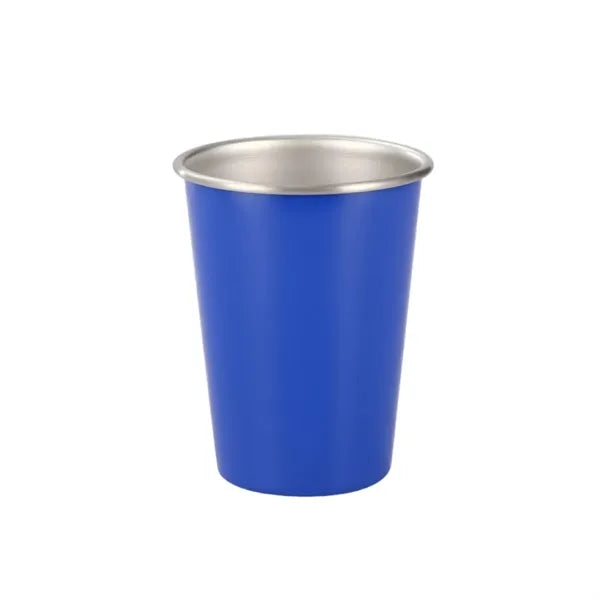 Industrial Style 304 Stainless Steel Cold Drink