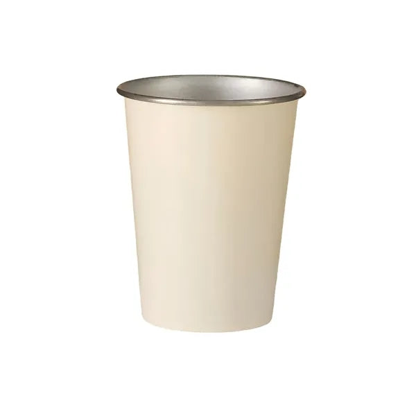 Industrial Style 304 Stainless Steel Cold Drink