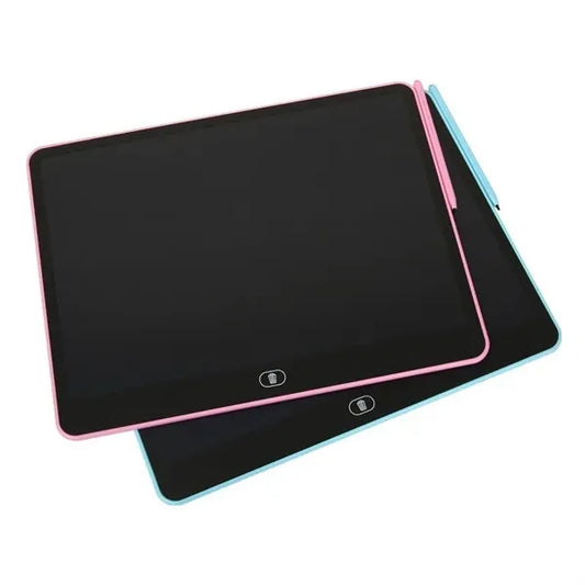 Children LCD Writing Tablet