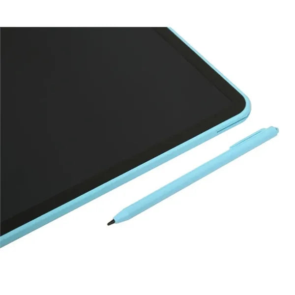 Children LCD Writing Tablet